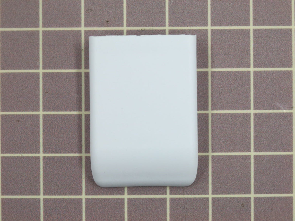 Cover WPW10672338