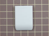 Cover WPW10672338