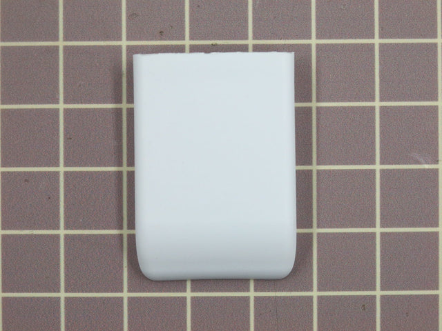 Cover WPW10672338
