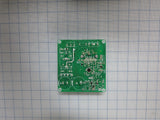 Variable Frequency Driver Board 17131000021663