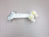 Inlet Valve ASM W11513255