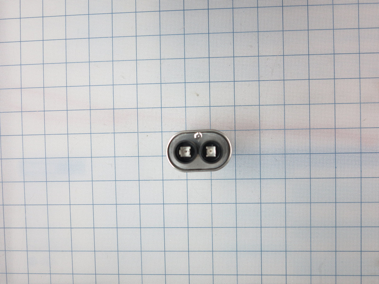 H.V. Capacitor WB27X25625