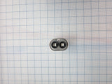 H.V. Capacitor WB27X25625