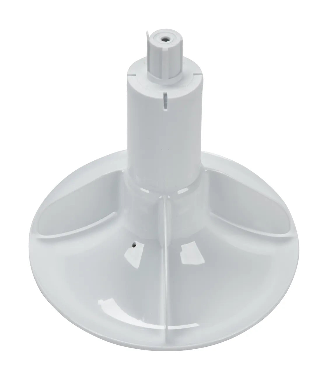Agitator Assembly 3349098