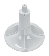Agitator Assembly 3349098