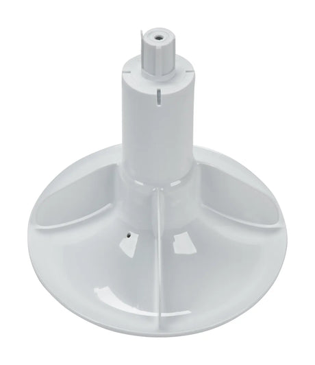 Agitator Assembly 3349098