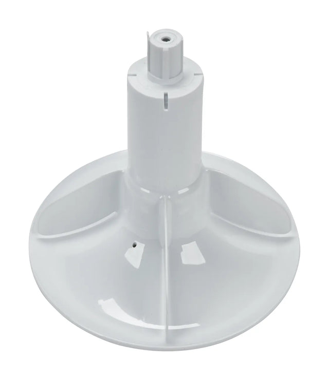 Agitator Assembly 3349098