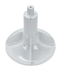 Agitator Assembly 3349098