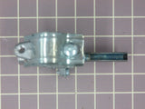 Surface Burner Valve W10298678