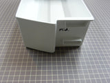 Door Bucket 12309514
