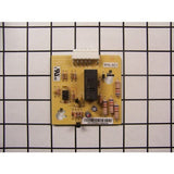 Defrost Control Board 12002495