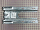 Anti-Tip Bracket W10306542