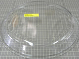 Crosley Dryer Door Glass 36117ABR00