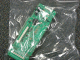 Whirlpool 4800 Single Oven ERC 31949401