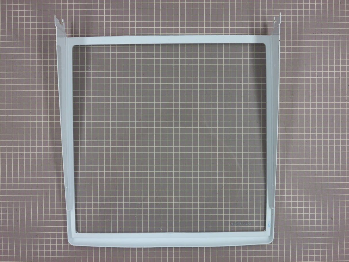 Shelf 67004996