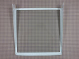 Shelf 67004996