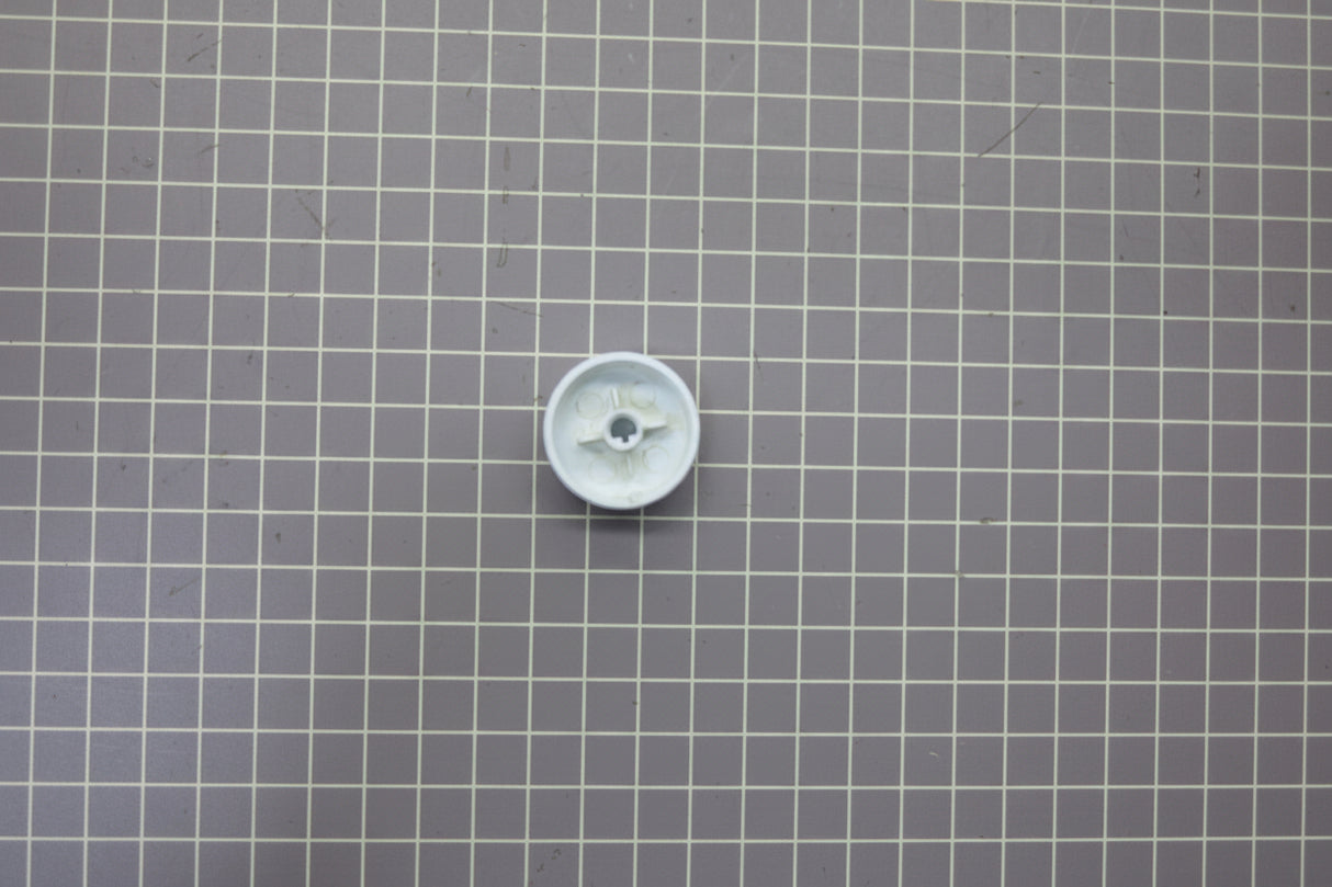 Knob WB03X10330