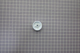 Knob WB03X10330