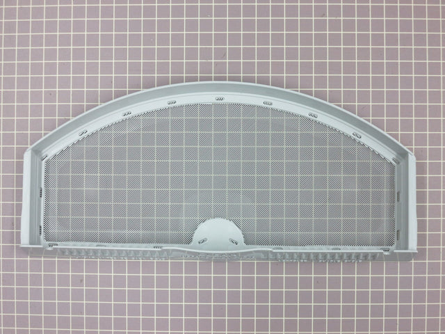 Lint Filter WE03X23881