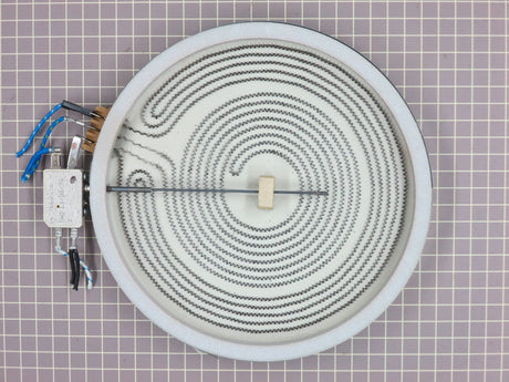 Surface Element WB30T10133