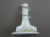 Agitator 131605901