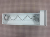 Ice Container 242093006