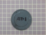Burner Cap 316118801