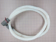 Drain Hose W10651070