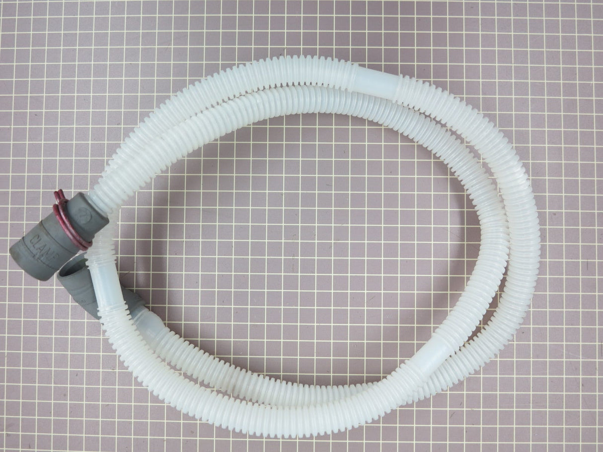 Drain Hose W10651070