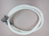 Drain Hose W10651070