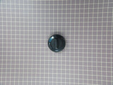 Knob WB03K0095