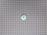 Roller 5304508016