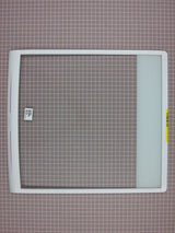 Top Crisper Shelf 10783125