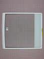 Top Crisper Shelf 10783125