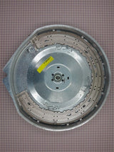 Heater and Housing WE11M62
