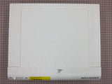 Crisper Drawer Cover ACQ74897405