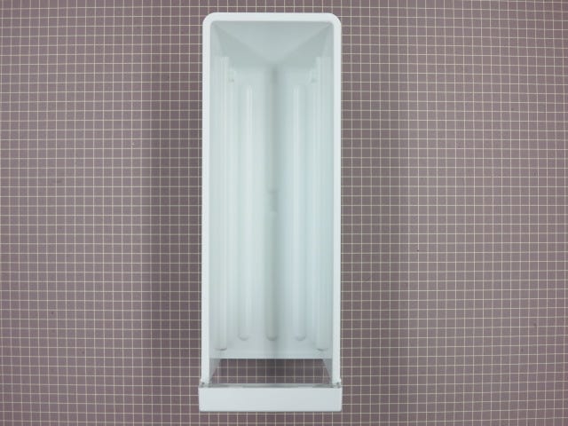 Vegetable Drawer AJP36702125