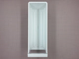 Vegetable Drawer AJP36702125