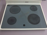 Cooktop 74003678