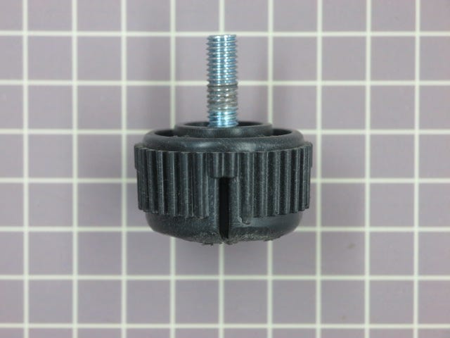 Leveling Leg DA61-00805C