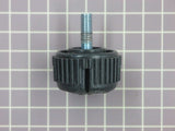 Leveling Leg DA61-00805C