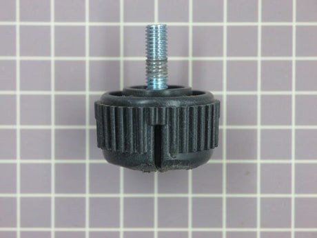 Leveling Leg DA61-00805C