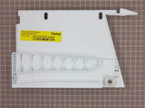 Shelf Support AEC73317502