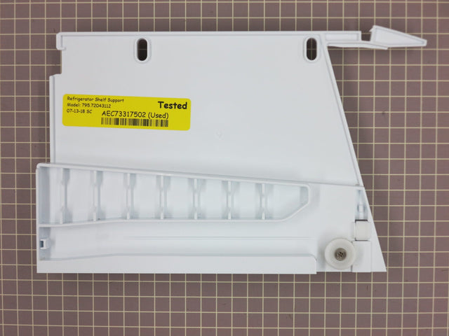 Shelf Support AEC73317502