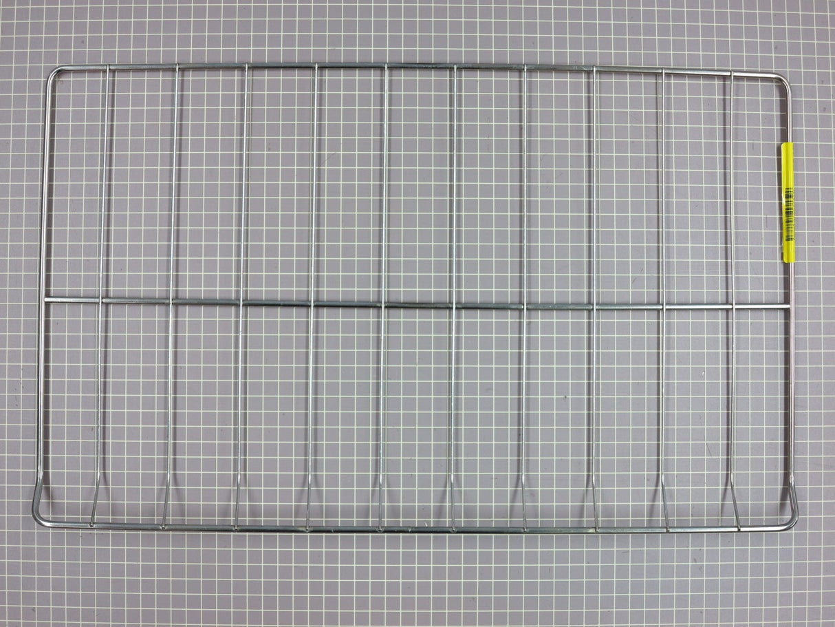 Oven Rack (24 7/8" x 15 1/4") W10550642