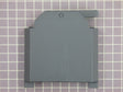 Right Side Rack Adjuster Housing W10588165