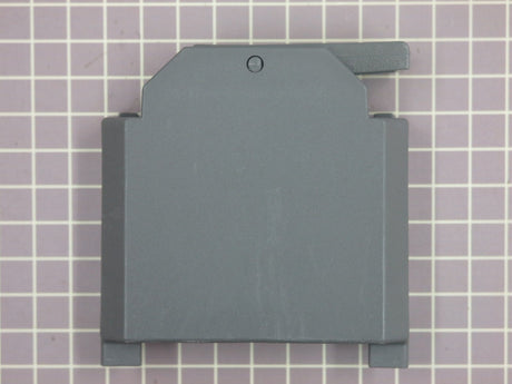 Right Side Rack Adjuster Housing W10588165