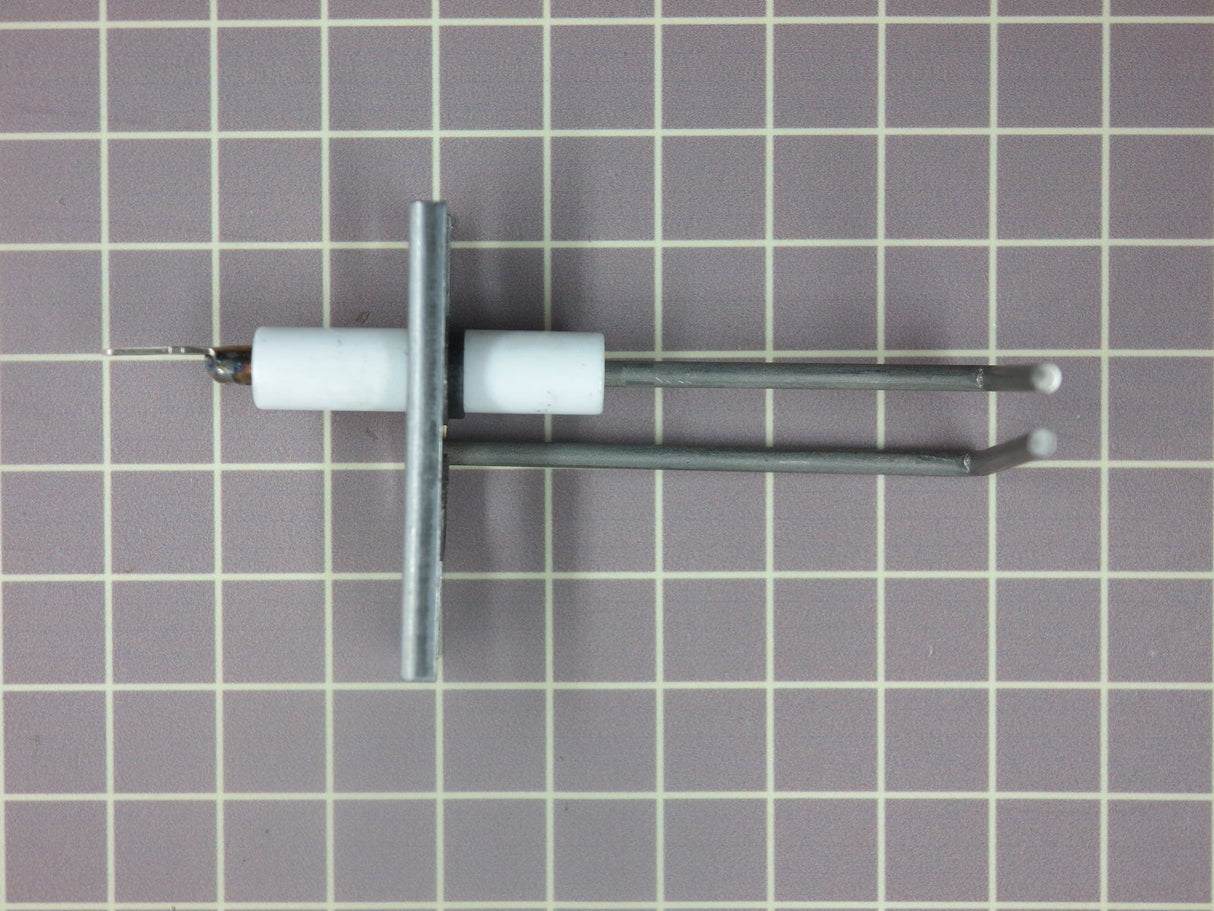 Electrode/Spark Igniter 76714900