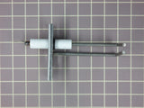 Electrode/Spark Igniter 76714900