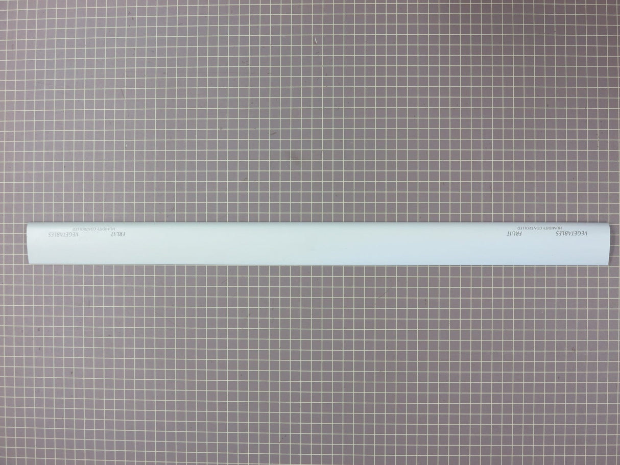 Shelf Trim W10231343